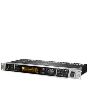 1635326991742-Behringer Ultracurve Pro DEQ2496 2-channel Equalizer and Mastering Processor3.jpg